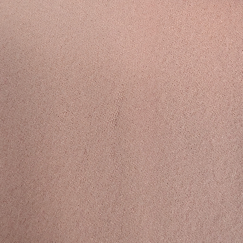Merino Wool Jacket - Picture 9 of 9
